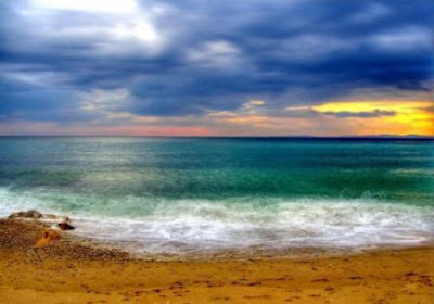 Free Computer Backgrounds on Background Hd Wallpapers Desktop Wallpapers Free Stock Photos