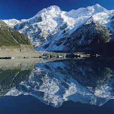 Lakes Seen On www.coolpicturegallery.us Lakes Seen On www.coolpicturegallery.us