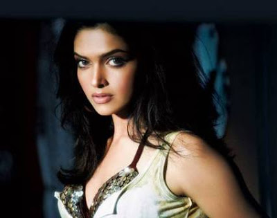 http://4.bp.blogspot.com/_8H0ken3wwtE/StXzRHJw9GI/AAAAAAAAR8I/pKRpZHva2bI/s400/bollywood-heroines-deepika-padukone.jpg