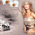 Free Beautiful Love Greeting Cards, Love Ecards, Romantic Love Cards