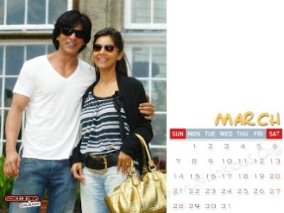 Calendar March 2010 calendar 2010 march. Calendar March 2010