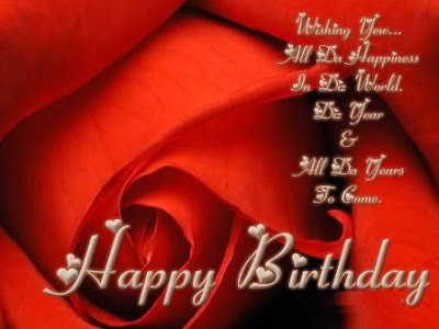 Download Wallpaper Images on Wallpaper Desktop Free Happy Birthday Wallpapers Beautiful Birthday