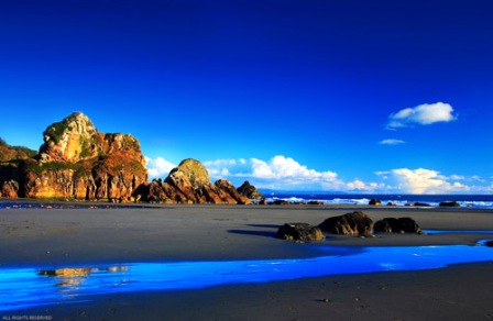 Desktop Backgrounds on Wallpapers Collection Background Wallpapers Free Nature Desktop