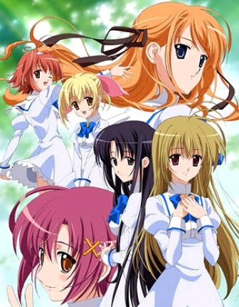 Cool Anime Wallpapers For free anime wallpaper. Cool Anime Wallpapers For