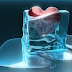 Beautiful Heart Touching Wallpapers, Free Heart Touching Photos, Pictures