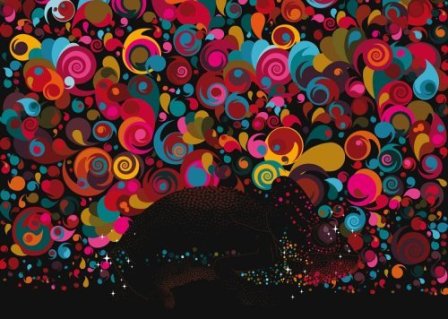 Free High Resolution Desktop Wallpapers, Colourful Background Images, high res auto wallpapers. Free High Resolution Desktop Wallpapers, Colourful Background Images,