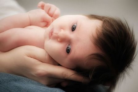 Cute Babies Pictures, Cute Baby Photos, Cute Babies Images, Wallpapers wallpaper cute babies. Cute Babies Pictures, Cute Baby Photos, Cute Babies Images, Wallpapers