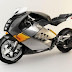 Beautiful Bikes Wallpapers, Free Bikes Photos, Cool Bikes Pictures