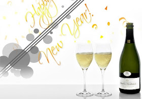 Happy New Year 2011 Wallpapers Happy New Year 2011 Wallpapers