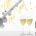 New Year 2011 Wallpapers, Happy New Year 2011 Pictures, New Year 2011 Photos