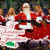 Xmas Wallpapers 2010: Xmas 2010 Pictures, Download Christmas Desktop Wallpapers