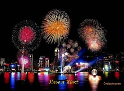 New Year 2010 Greeting Cards New Year 2010 Greeting Cards