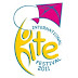 International Kite Festival 2011 in Ahmedabad, Gujarat: Wallpapers & Photos