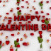 Valentines 2011 Greeting Cards, Valentines Day eCards, Valentines Day 2011 Cards