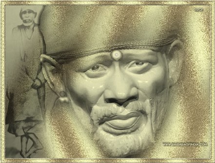 sai baba wallpaper 2011 hd. new desktop wallpapers of sai baba. sai baba wallpaper 2011 hd.