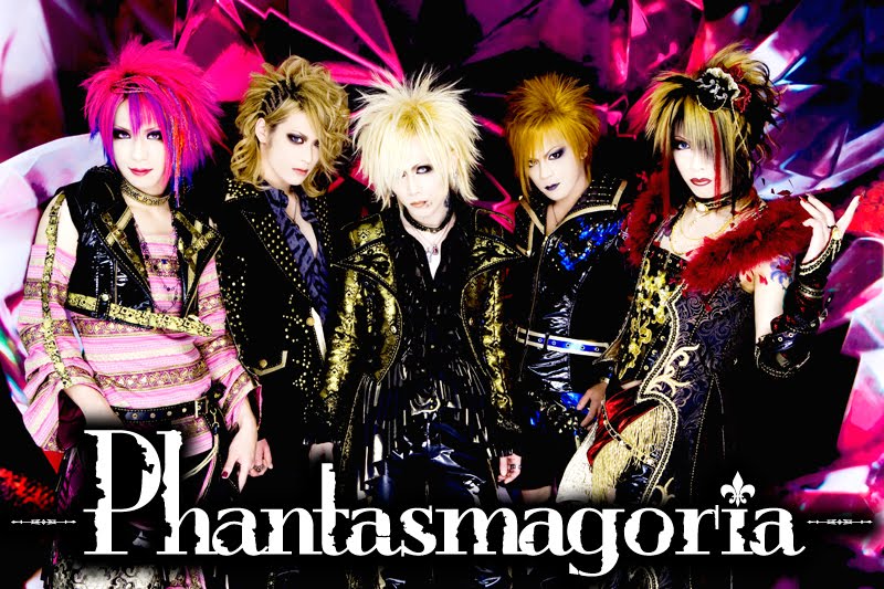 [phantasmagoria_516.jpg]
