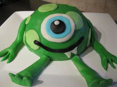 http://4.bp.blogspot.com/_8H1W0faSMmU/TGtS1syUU6I/AAAAAAAACcs/1xqZO2eTOdc/s1600/IMG_9064.JPG