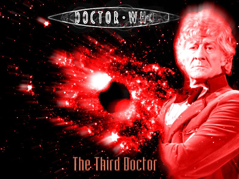 [Who_Is_the_Doctor_3_by_eternallyyours23.jpg]