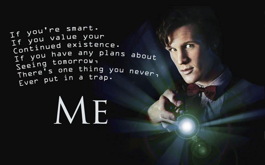 Doctor+who+series+6+wallpaper