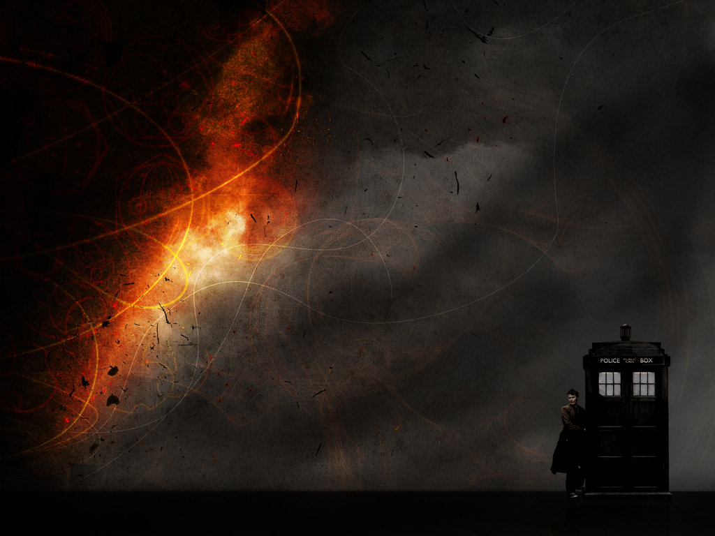 [Image: Tenth_Doctor_Wallpaper_2_by_glarbinator.jpg]