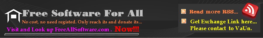 Free Update Software- Keygen or Cracked Software
