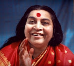 Mataji Nirmala Devi