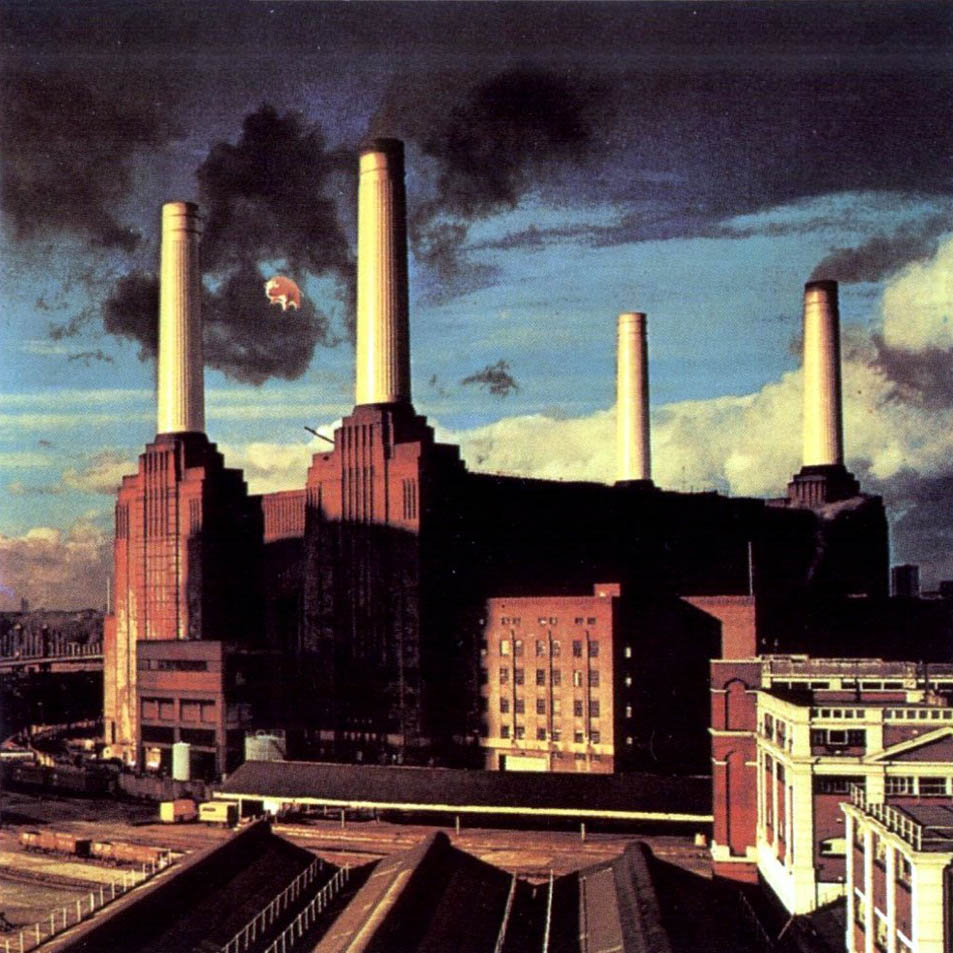 [Pink_Floyd-Animals-Frontal.jpg]