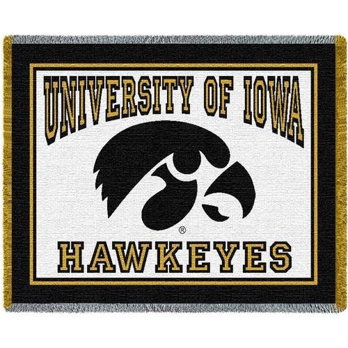 [University-of-Iowa-Hawkeyes-White-Blanket.jpg]