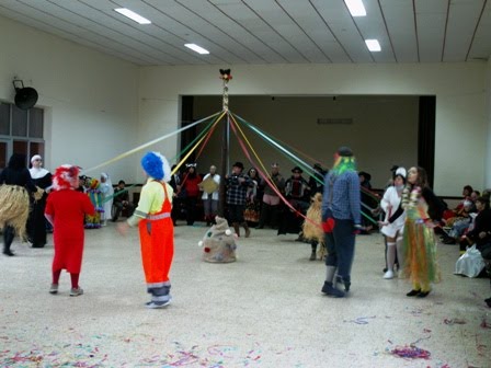 [IMAG0132.JPG]