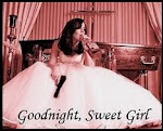 Goodnight, Sweet Girl