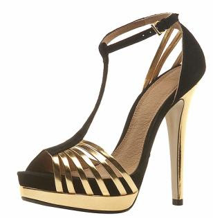 MUJER IDEAL PARA LEO mujer ideal para leo:
