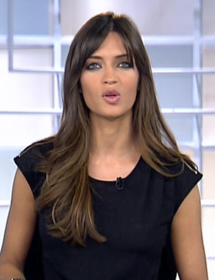 La negra no deja de montar como una loca 7