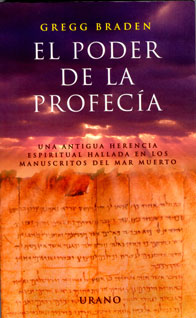 PROFECÍAS - Página 9 Profec%C3%ADa