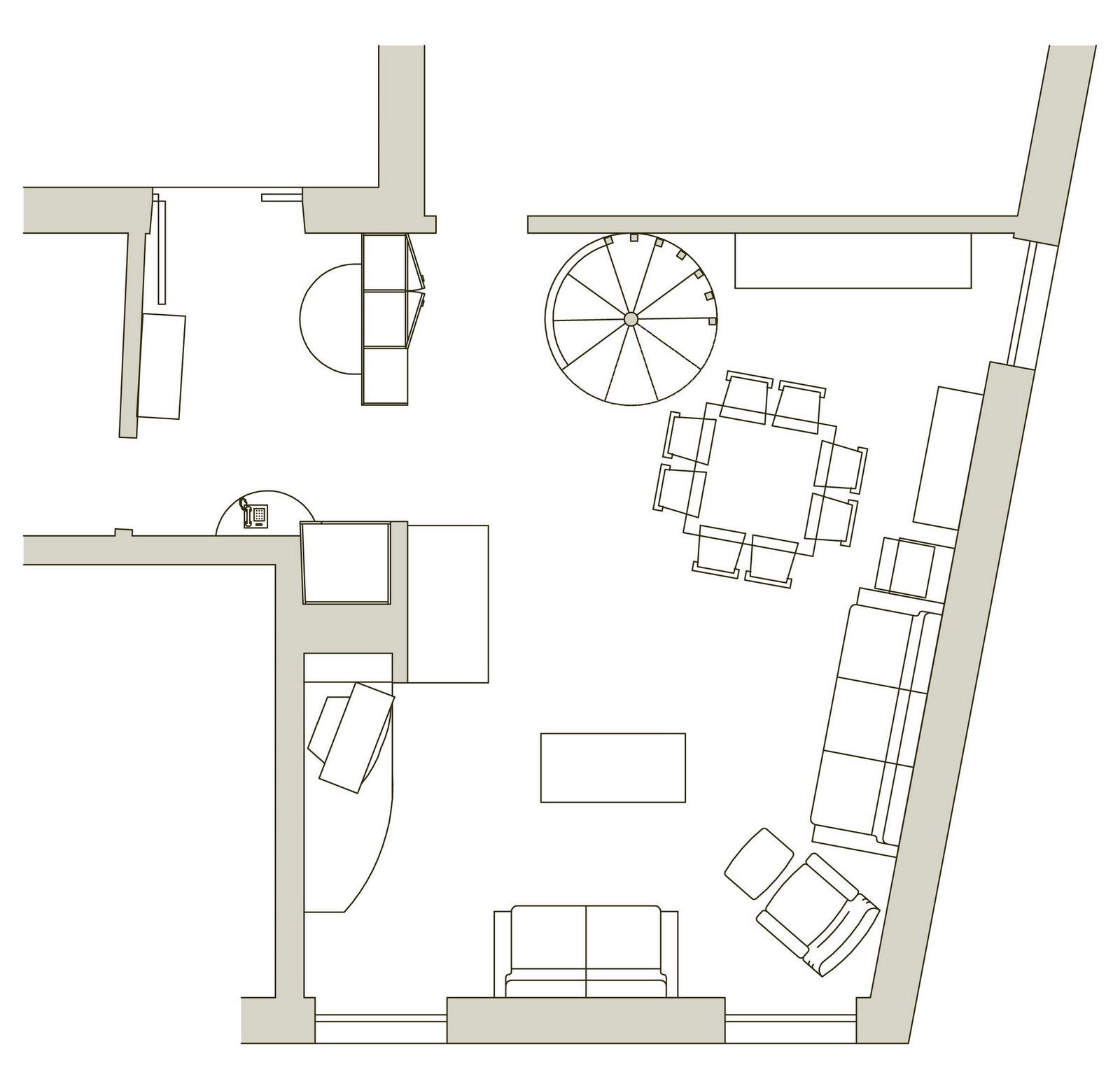 [soluzione+arredo.jpg]