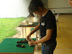รูปภาพของฉัน