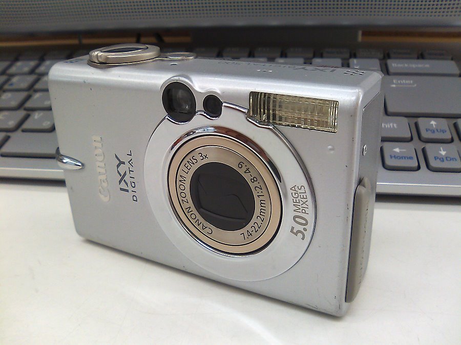 [ixy500.jpg]