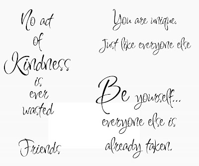 life and love quotes quotes about love and life and friendship. life and love quotes