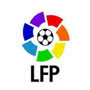 primicia tv