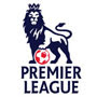 Premier League