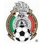 futbol mexicano