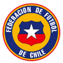 futbol chileno