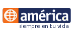America tv