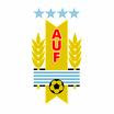 futbol Uruguayo
