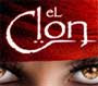 primicia tv