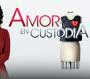primicia tv