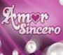 primicia tv