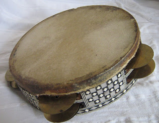 Arabic Musical