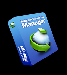 download Learning Based Local Visual