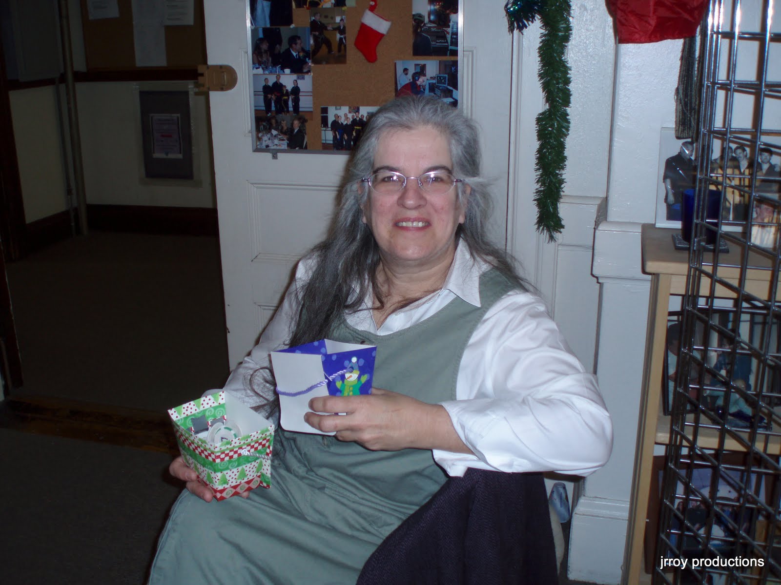 [PC050011.JPG]