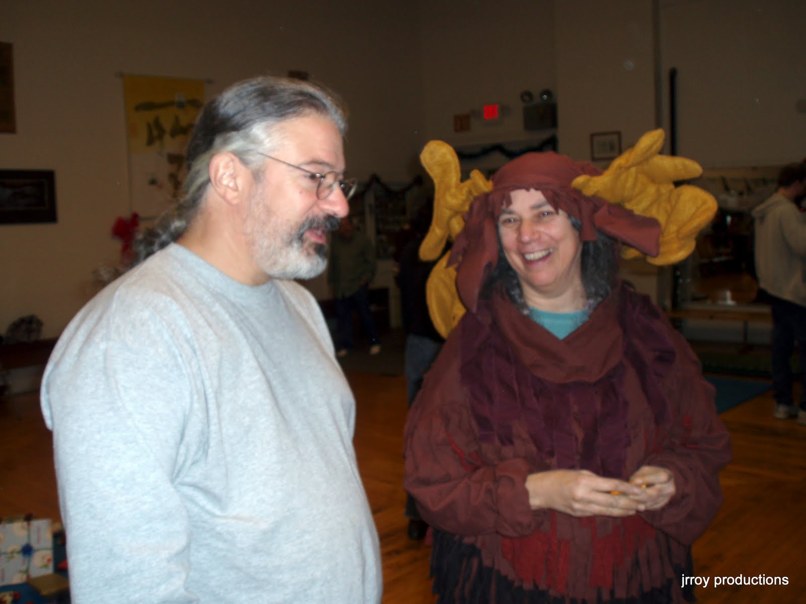 [PC050015.JPG]